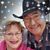 Michelle N Jorge Garcia's profile image