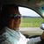Luis Martinez's profile image