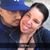 Amy Schultz's profile image