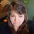 Mechelle Mulkey's profile image