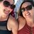 Rachael Smith's profile image