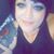 Kelly Wasz's profile image