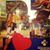 Rocio Lizano's profile image