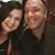 Tammy Eggers's profile image