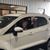 Carol Halverson's profile image