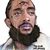Derrick Lake's profile image