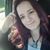 Courtney E Markle's profile image