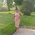 Ady Perez's profile image
