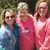 Tracy Grim Shelton's profile image