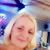 Sonja Milton's profile image
