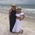 Valerie Whitmore's profile image