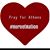 Rachel Reeves Sims's profile image