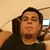 Adalberto Saldana's profile image