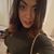 Angela Soto's profile image