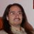 Steve Kalandros's profile image
