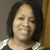 Roz Turner's profile image