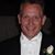 John Randall's profile image