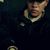 Erick Acosta's profile image