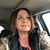 Linda Wendel's profile image
