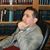 Tony Soltani's profile image