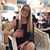Kalli Eaves's profile image