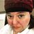 Libby Armstrong's profile image