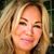 Sheryl Thornton's profile image
