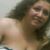 Viola Fletcher's profile image