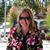 Cynthia Hines Budnick's profile image