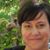 Karla Kolb's profile image