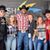 Rhonda-Haye Molton's profile image