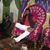 Pankaj Kumar's profile image