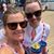 Lynne Huber Switzer's profile image