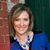 Pamela Williams Bell's profile image