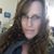 Dawna Hart-Ceballos's profile image