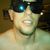 Derek Moss's profile image