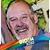 David Behrend's profile image