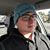 Colby Holley's profile image