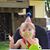 Liz Nordeen's profile image