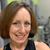 Trish Kimmons Metts's profile image