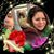 Normalinda Briseno's profile image