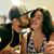 Mary Buzalsky's profile image