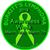 Robin Burke's profile image