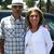 Maria Colin Torres's profile image