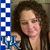 Amanda Grace Sanders's profile image