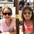 Philipa McMenemy's profile image