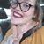 Lauren Roach's profile image