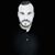 Carlos Magno Fontana's profile image