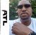 Victor Summerlin's profile image