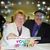 George G. Aswad's profile image